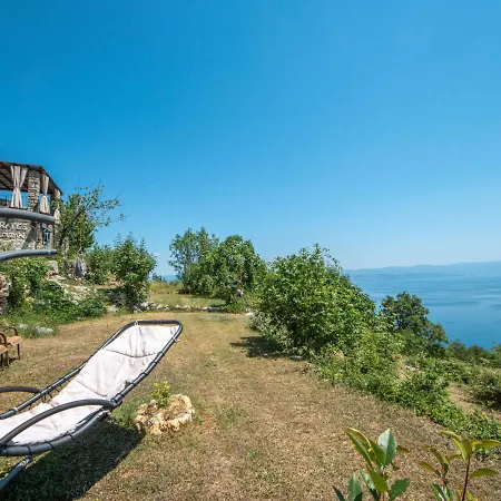 La Mer-3 By Interhome Appartement *