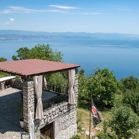 La Mer-3 By Interhome Appartement *