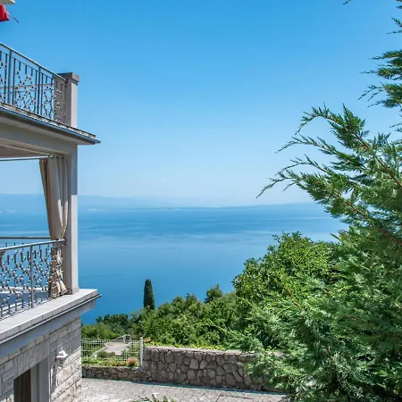 La Mer-3 By Interhome לובראן