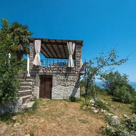 Appartement La Mer-3 By Interhome *