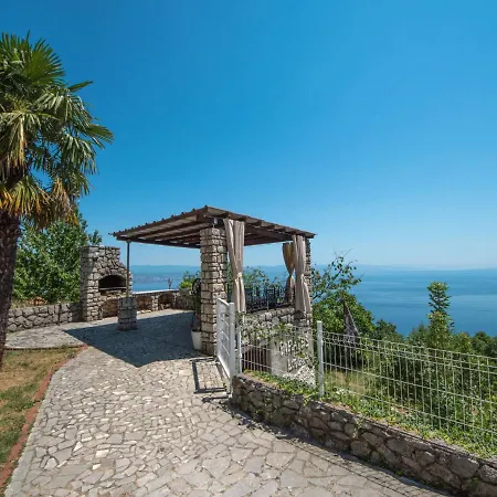 La Mer-3 By Interhome