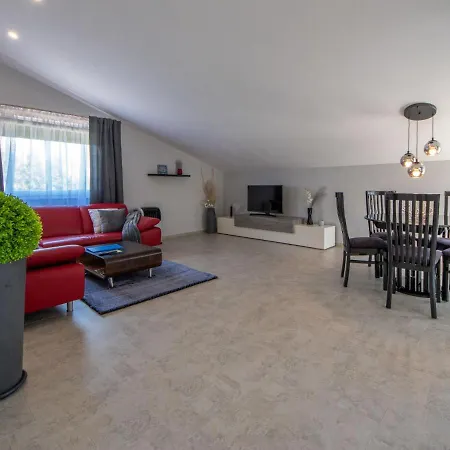 La Mer-3 By Interhome *