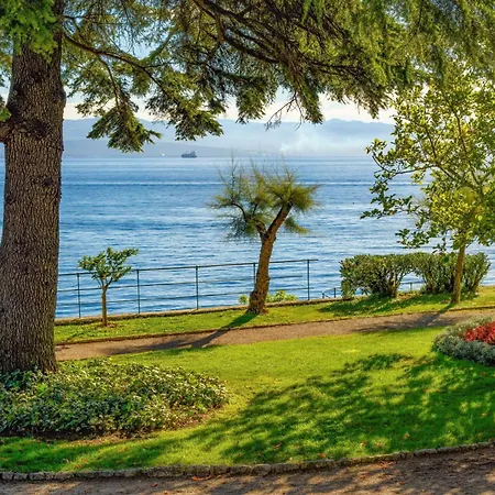 La Mer-3 By Interhome דירה *