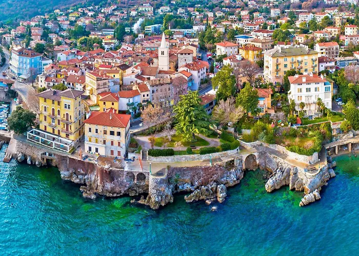 Apartman La Mer-3 By Interhome