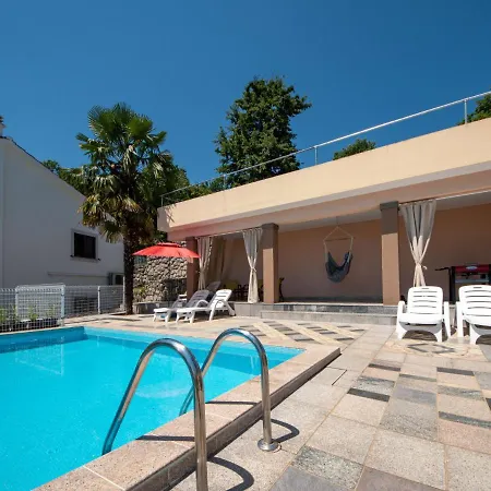 La Mer-3 By Interhome Lovran