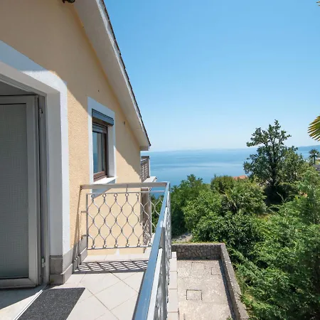 La Mer-3 By Interhome Lejlighed *