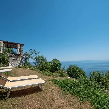 La Mer-3 By Interhome Lovran