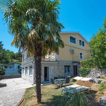 Lejlighed La Mer-3 By Interhome *