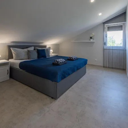 La Mer-3 By Interhome Apartman *