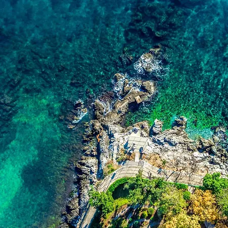 La Mer-3 By Interhome