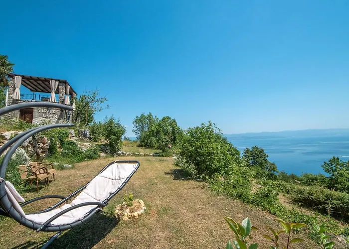 La Mer-3 By Interhome Apartment *